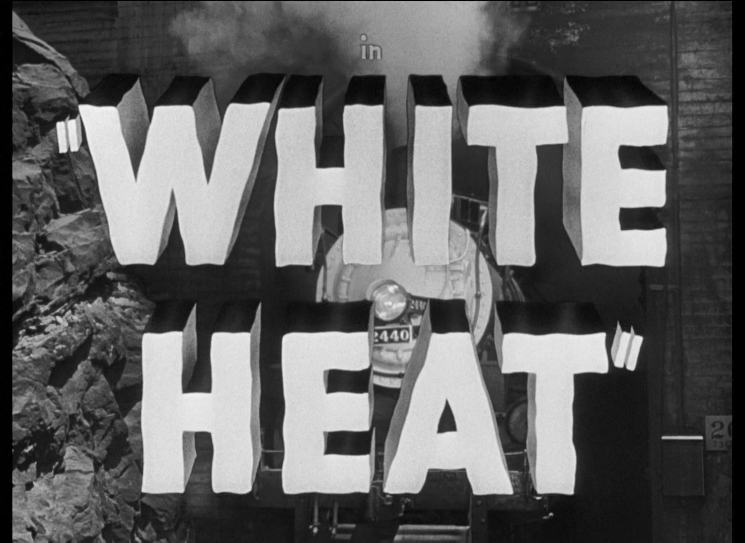 歼匪喋血战.White.Heat.1949.1080p.BluRay.x265.HEVC.FLAC-SARTRE-bylh.mkv_20250617_.jpg