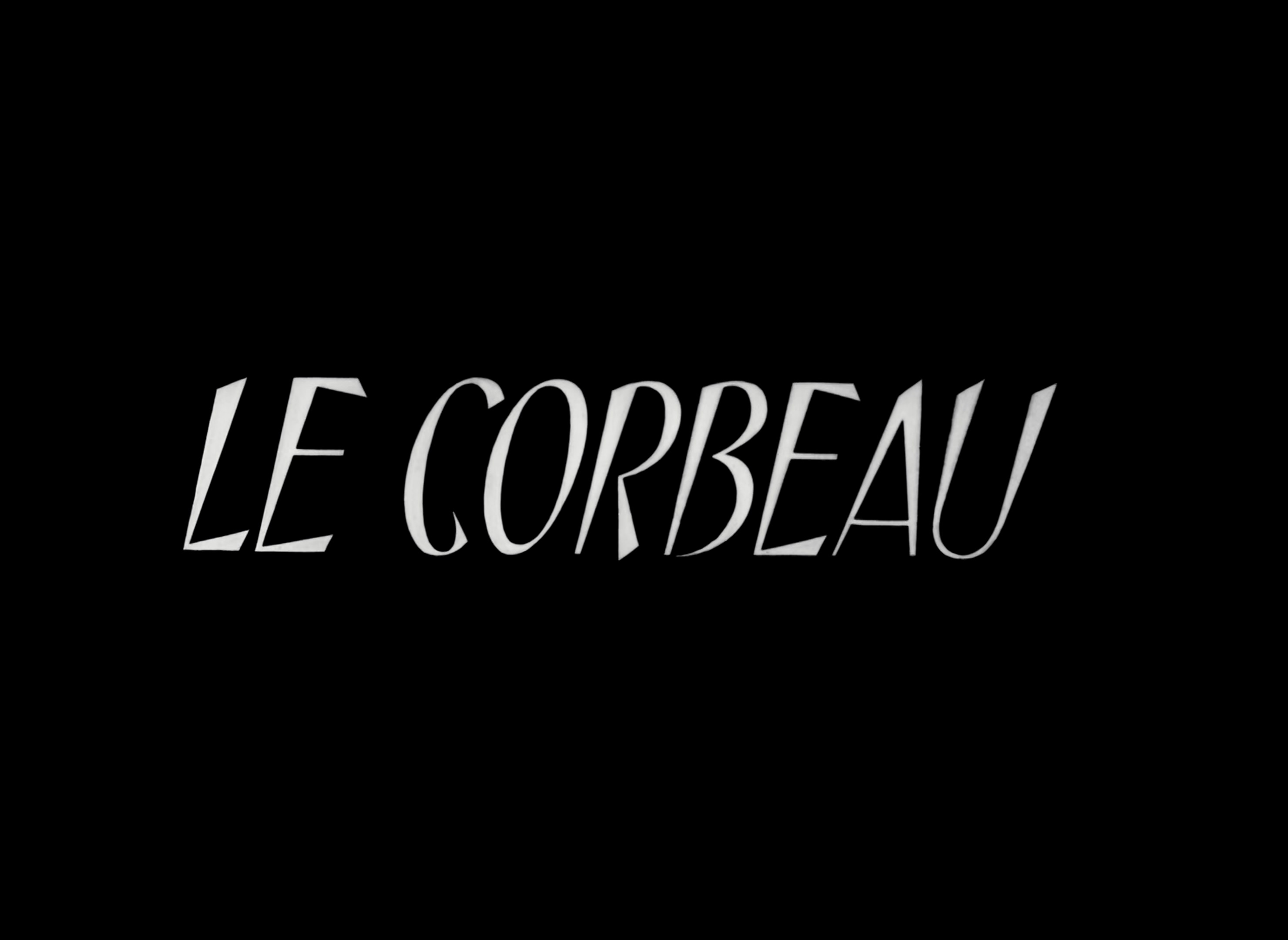 Le.Corbeau.1943.2160p.BRRip.AAC2.0.x265.10bits-RxB-bylh.mkv_20250617_103901.594.jpg