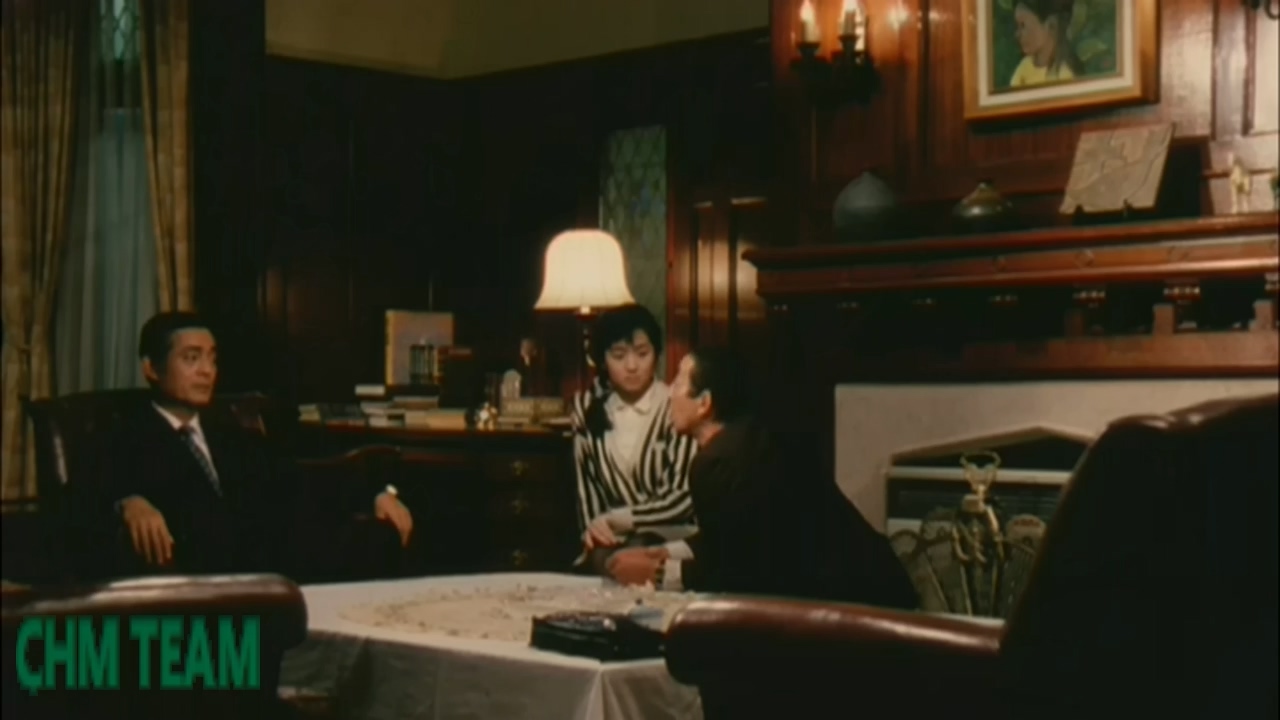 上译《优骏》东宝 DVD 2.58GB.mkv_20250617_172623.399.jpg