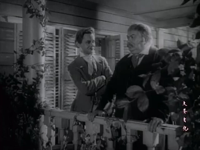 前夜.В НАВЕЧЕРИЕТО.1961.DVD.X264.AAC.HALFCD(0：-)-00(-)(1).mkv_20250.jpg