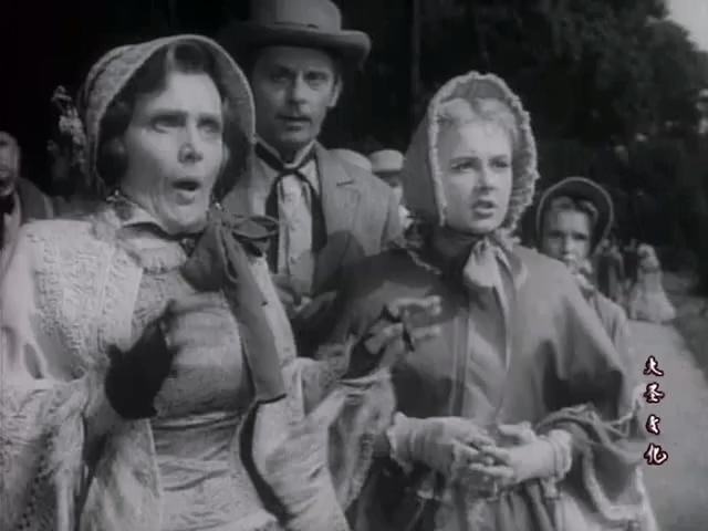 前夜.В НАВЕЧЕРИЕТО.1961.DVD.X264.AAC.HALFCD(0：-)-00(-)(1).mkv_20250.jpg