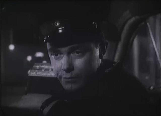 306号案件.Delo N. 306.1956.DVD.X264.AAC.HALFCD.mkv_20250617_182811.762.jpg