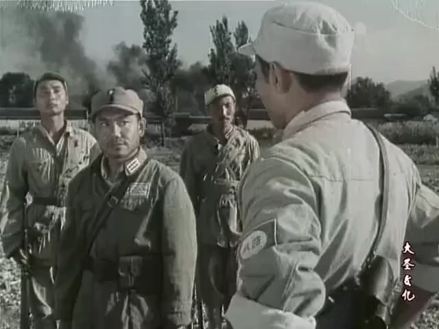 我们是八路军.We are the 8th route army men.1978.DVD.X264.AAC.HALFCD.mkv_20250617.jpg