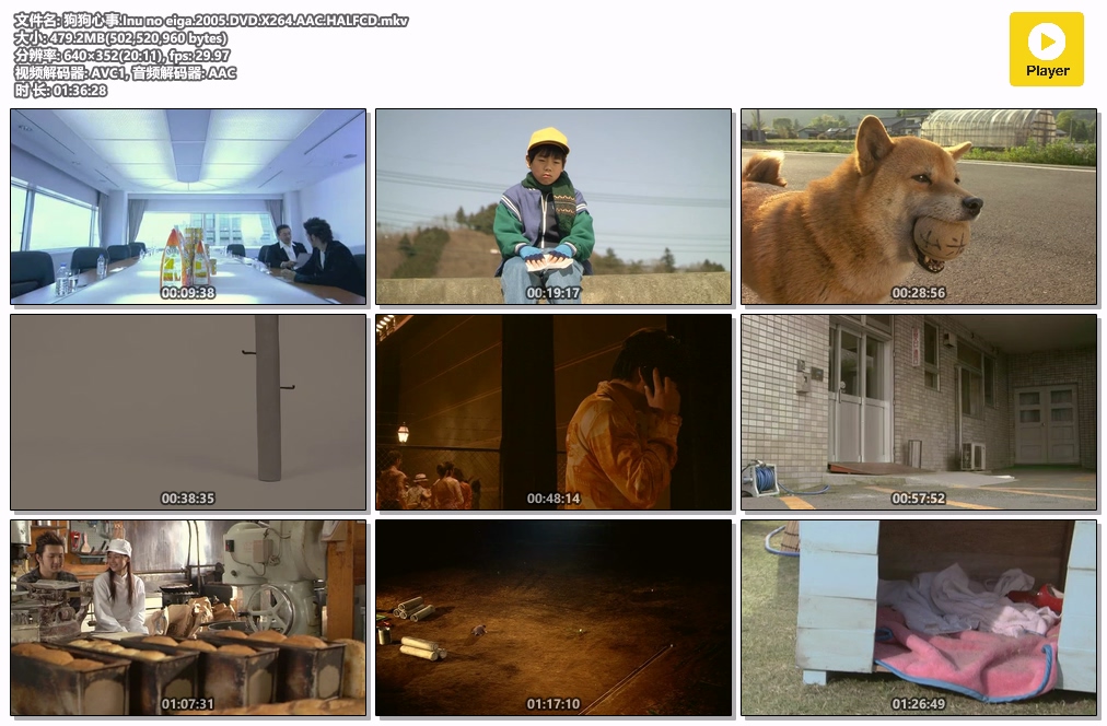 狗狗心事.Inu no eiga.2005.DVD.X264.AAC.HALFCD.mkv.jpg