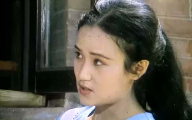 当代人.The Contemporary People.1981.DVD.X264.AAC.HALFCD(1).mkv_20250617_191923.710.jpg