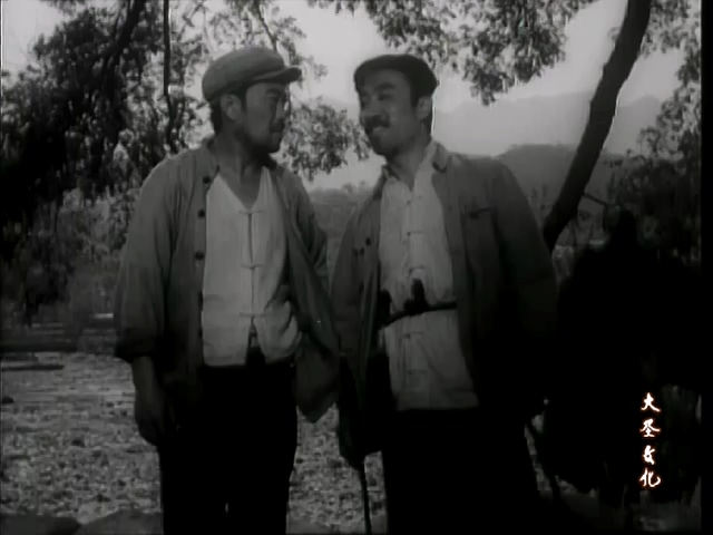 红石钟声.Hongshi zhong sheng.1966.DVD.X264.AAC.HALFCD.mkv_20250617_192527.528.jpg