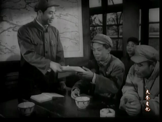 红石钟声.Hongshi zhong sheng.1966.DVD.X264.AAC.HALFCD.mkv_20250617_192537.492.jpg