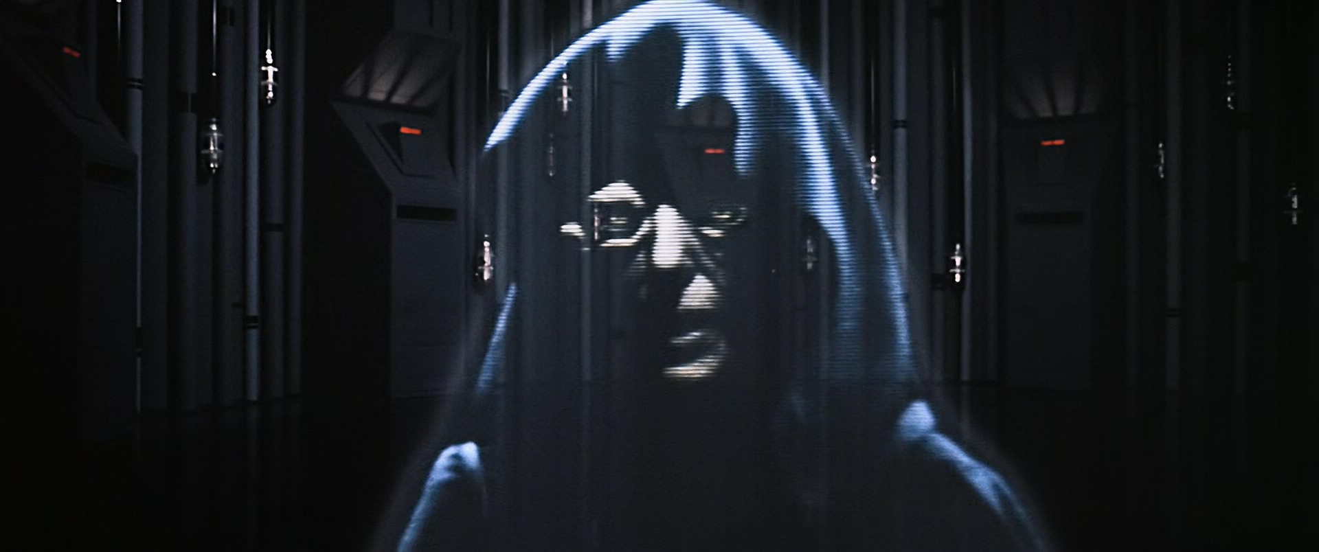 星球大战正传2：帝国反击战（首映版）.Star Wars.The Empire Strikes Back.1980.CN.mk.jpg