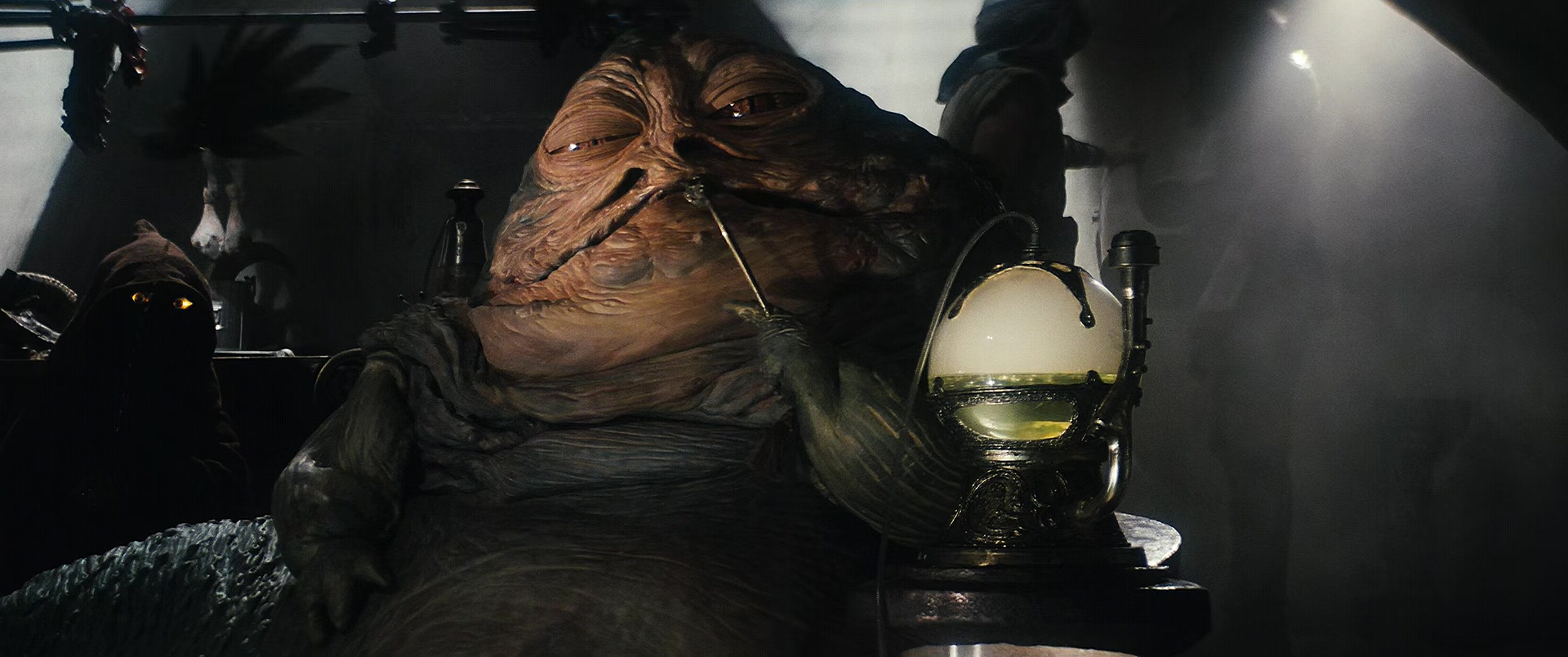 星球大战正传3：绝地归来（首映版）.Star Wars.Return of the Jedi.1983.CN.mkv_20250.jpg