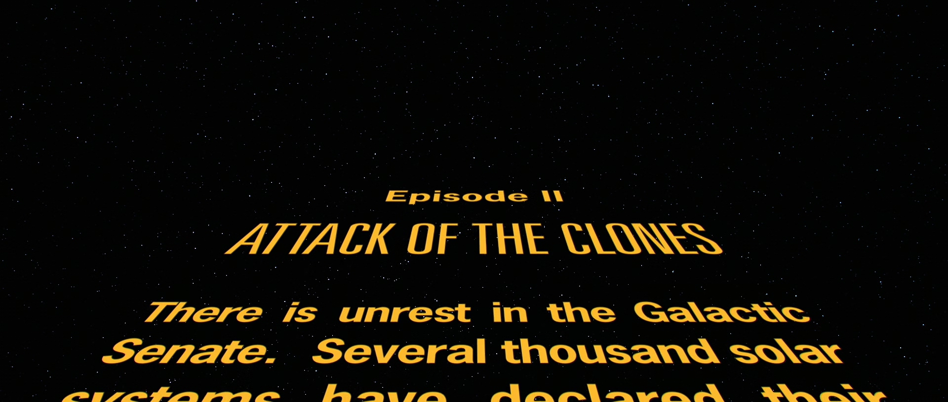 星球大战2：克隆人的进攻.Star.Wars.II.Attack.Of.The.Clones.2002.3Audio.CN.mkv_202.jpg