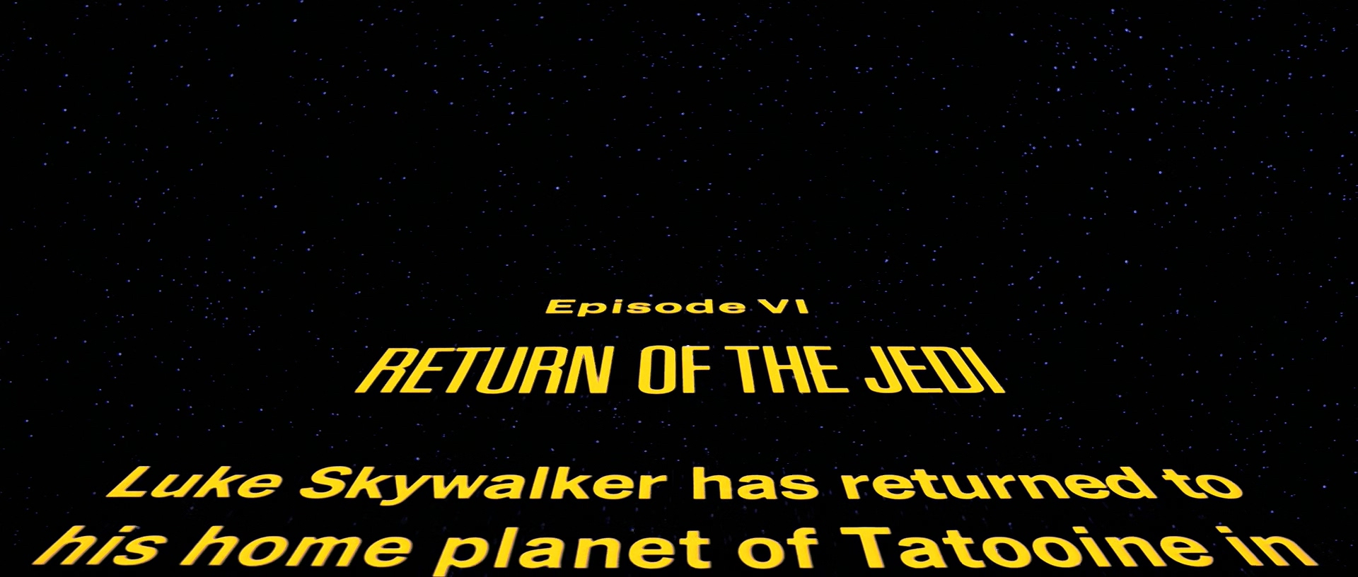 星球大战6：绝地大反击.Star.Wars.Ⅵ：Return.of.the.Jedi.1983.2Audio.CN.mkv_202506.jpg