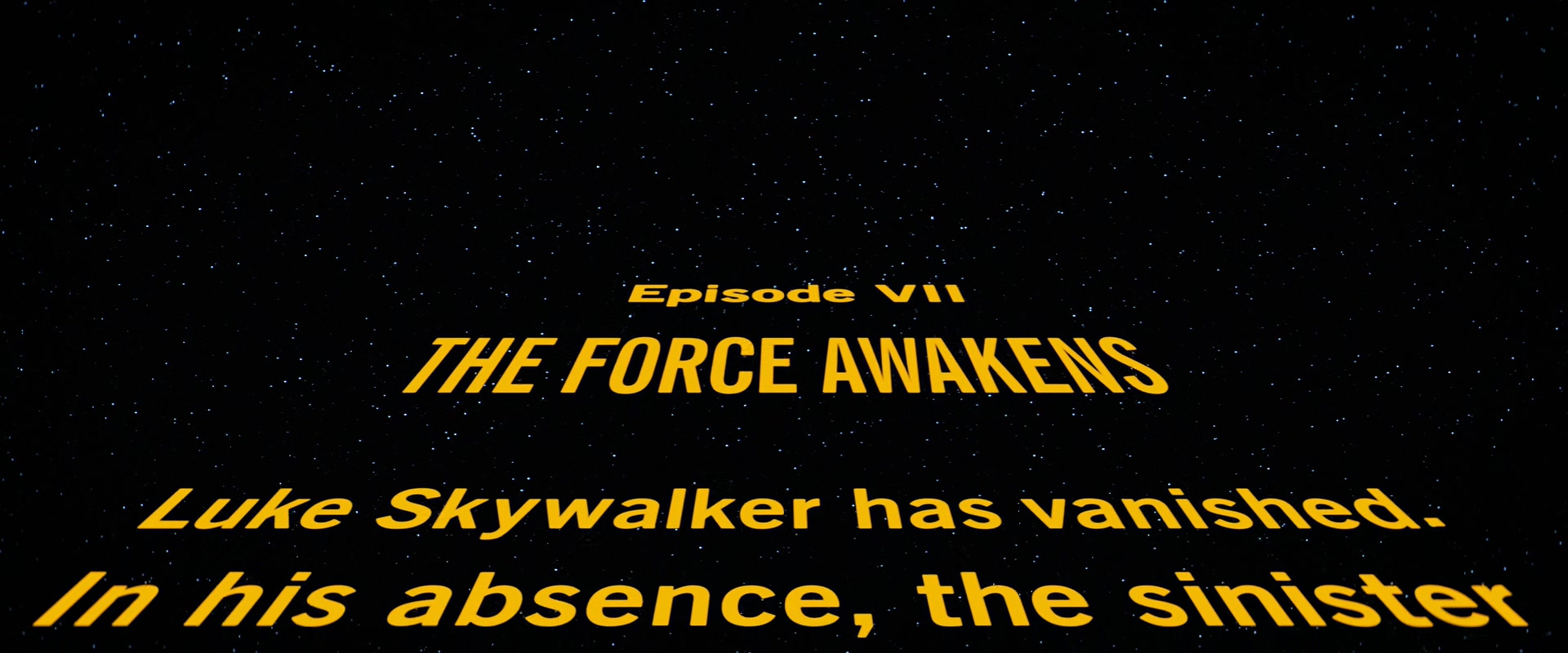 星球大战7：原力觉醒.Star.Wars.VII.The.Force.Awakens.2015.2Audio.CN.mkv_20250617_.jpg