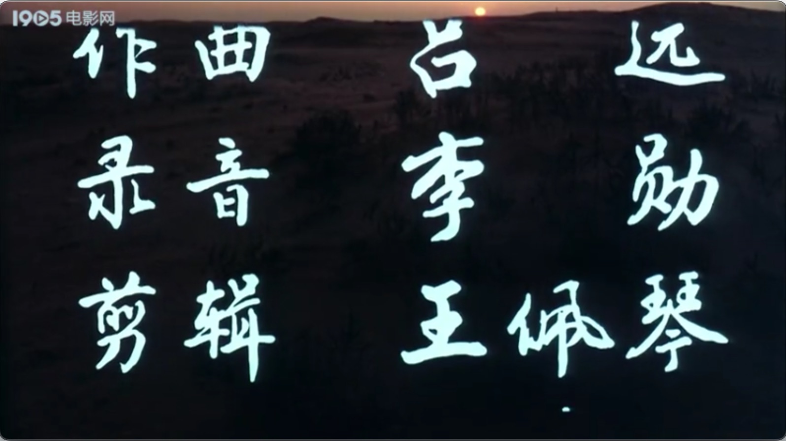 截屏2025-06-17 21.02.50.jpeg