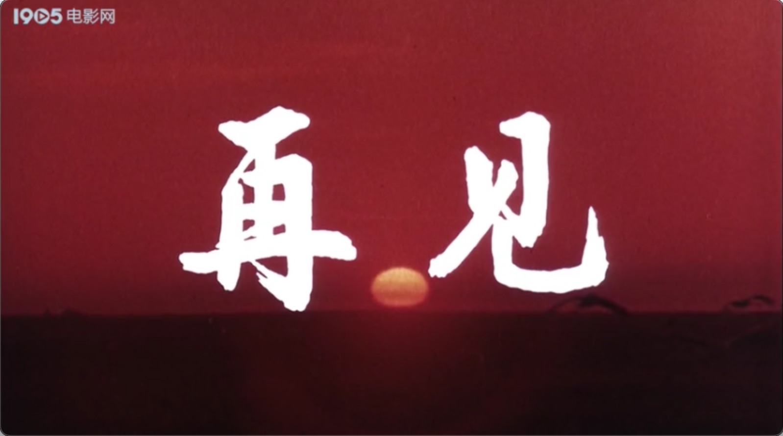 截屏2025-06-17 21.04.33.jpeg