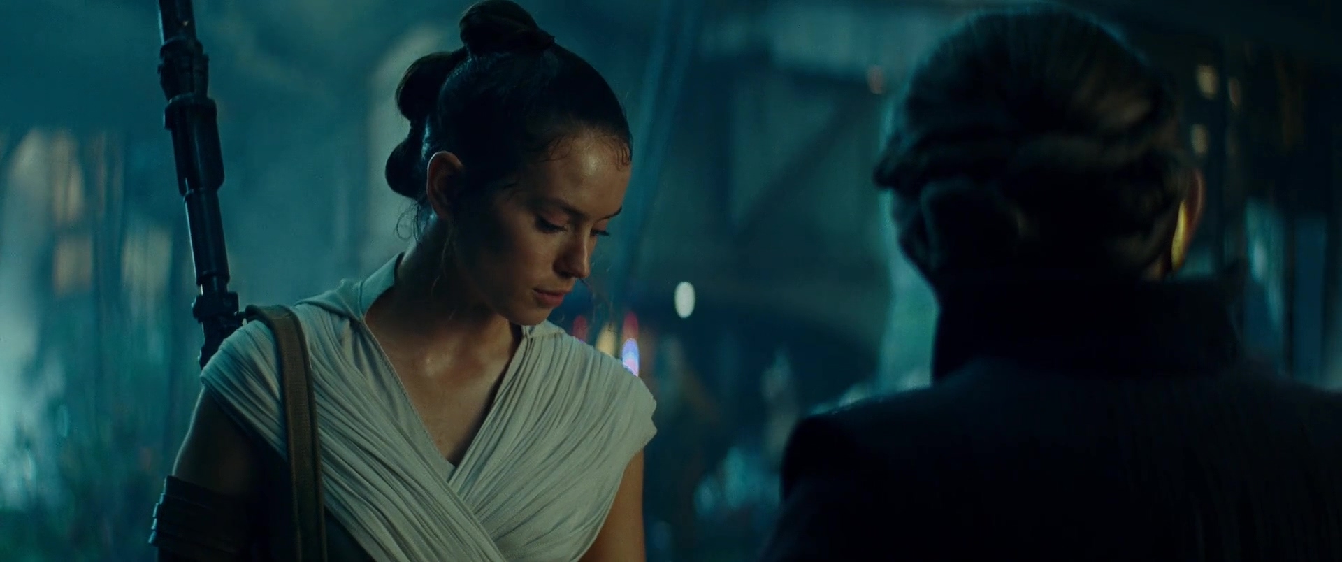 星球大战9：天行者崛起.Star Wars：The Rise of Skywalker.2019.2Audio.CN.mkv_202506.jpg