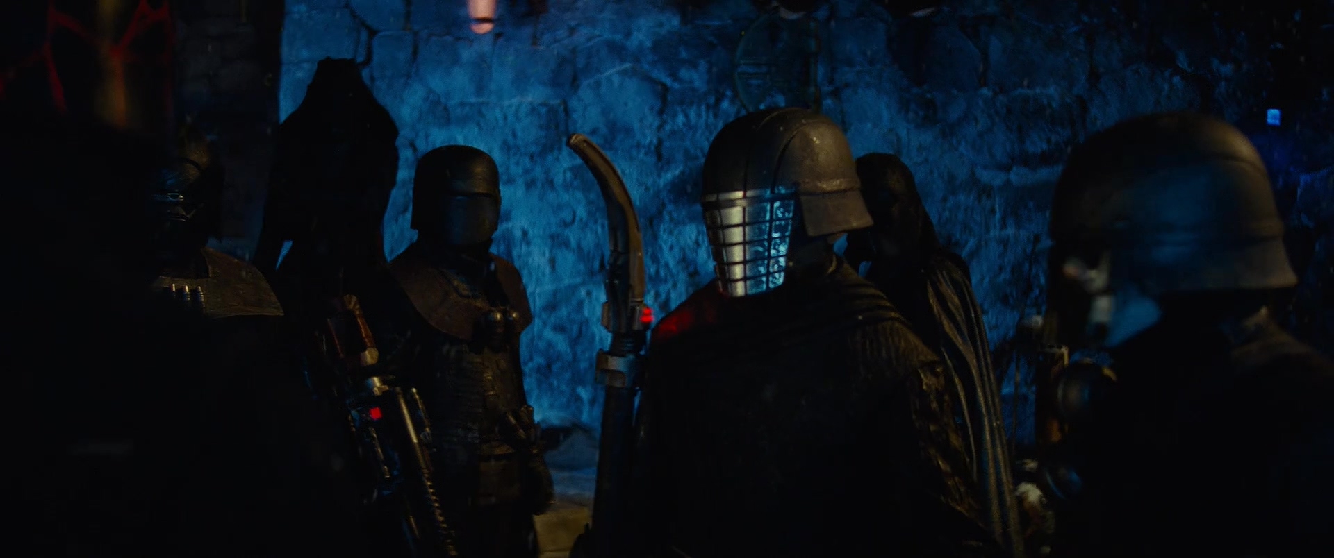 星球大战9：天行者崛起.Star Wars：The Rise of Skywalker.2019.2Audio.CN.mkv_202506.jpg