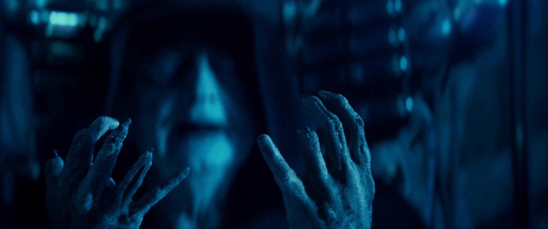 星球大战9：天行者崛起.Star Wars：The Rise of Skywalker.2019.2Audio.CN.mkv_202506.jpg