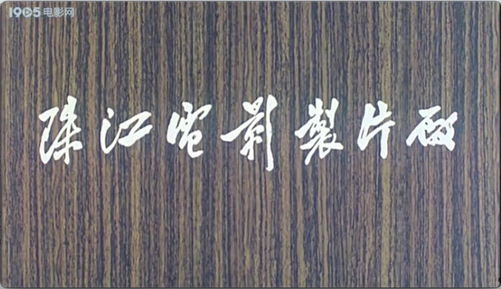 截屏2025-06-17 21.11.10.jpeg