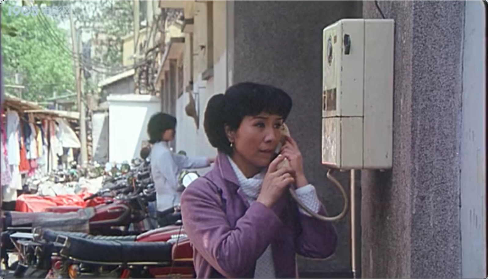 截屏2025-06-17 21.12.24.jpeg