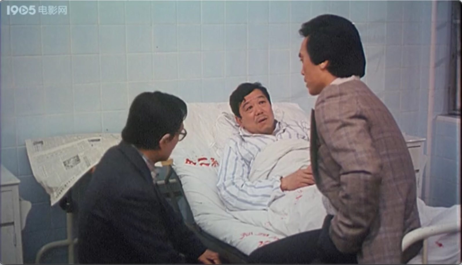 截屏2025-06-17 21.12.32.jpeg