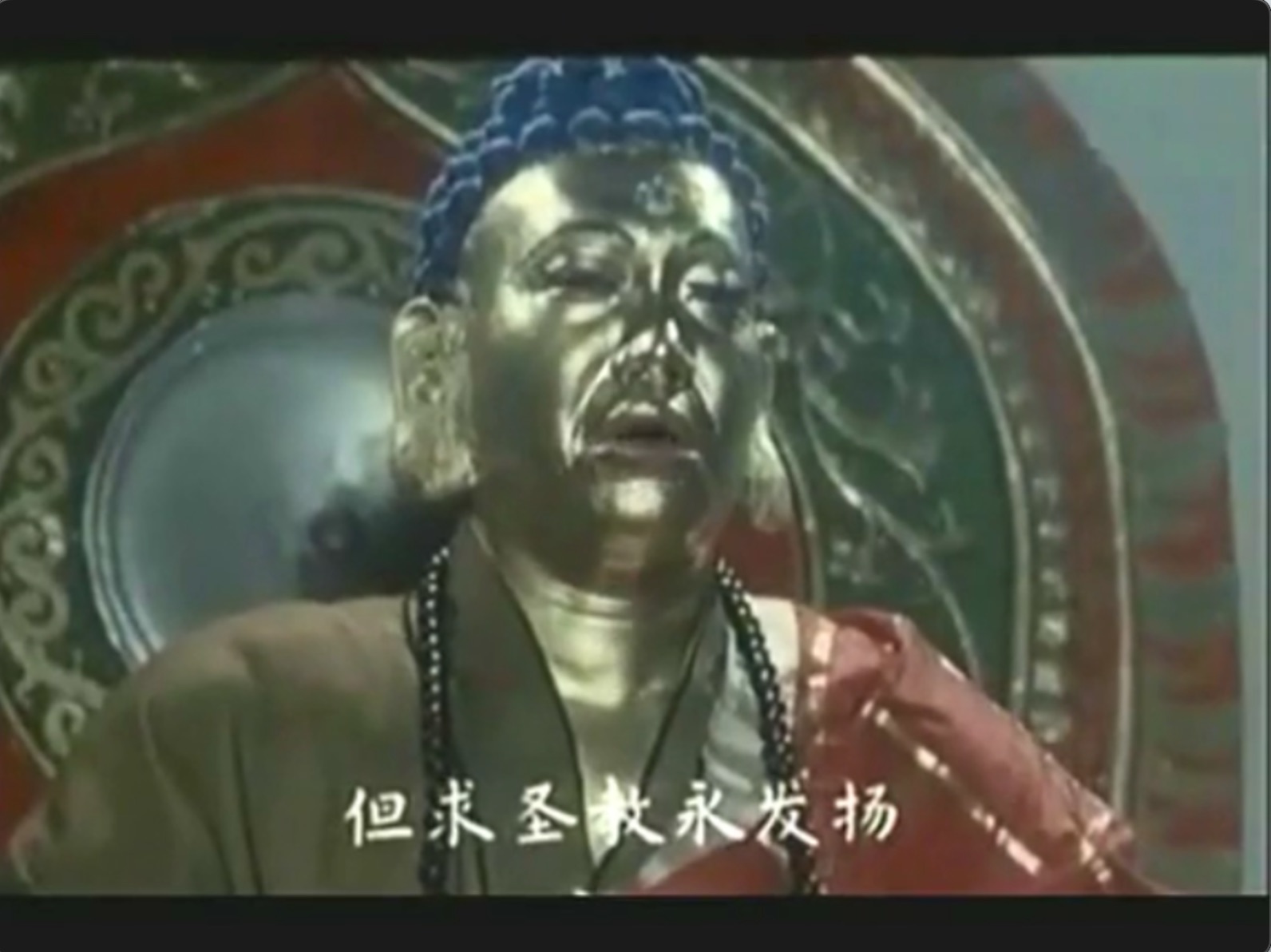 截屏2025-06-17 21.19.19.jpeg