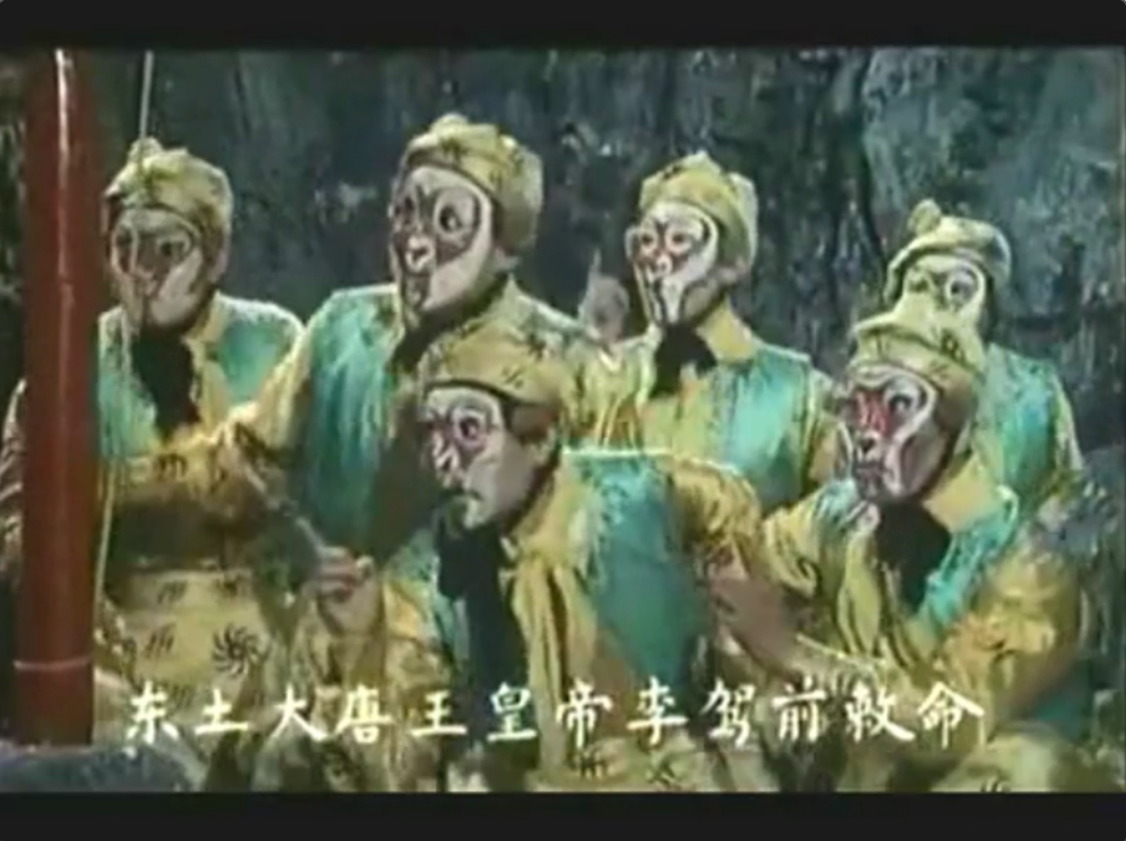 截屏2025-06-17 21.19.03.jpeg