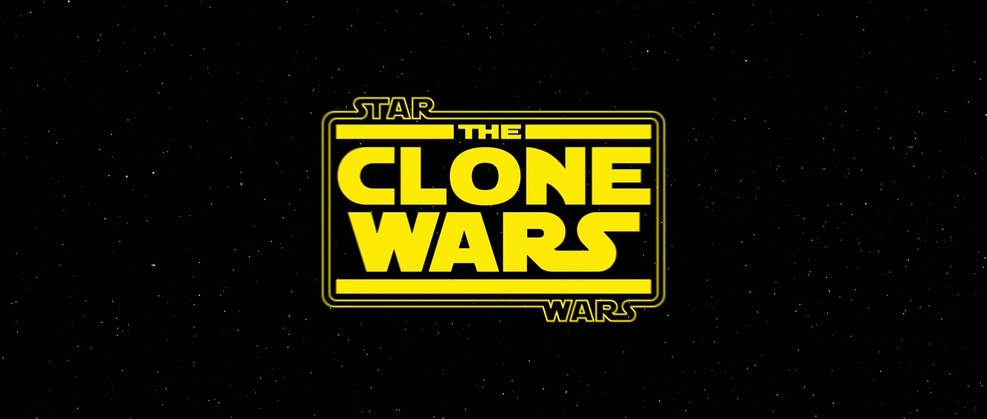 星球大战动画克隆人战争电影版.Star.Wars.The.Clone.Wars.2008.2Audio.CN.mkv_2025061.jpg