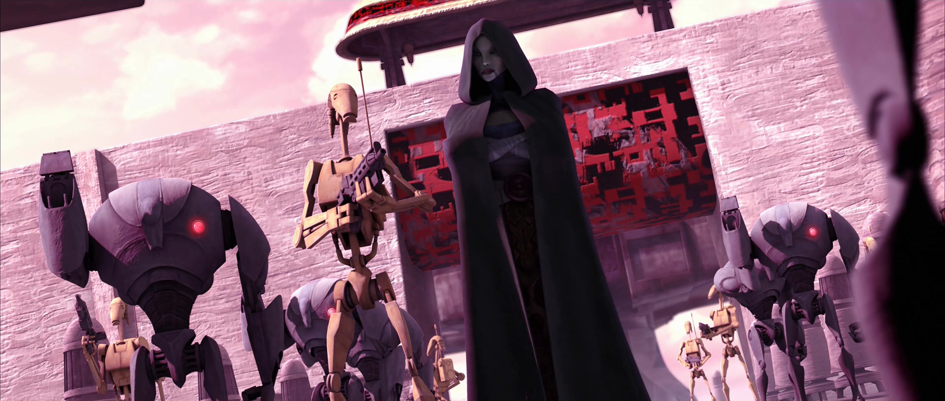 星球大战动画克隆人战争电影版.Star.Wars.The.Clone.Wars.2008.2Audio.CN.mkv_2025061.jpg