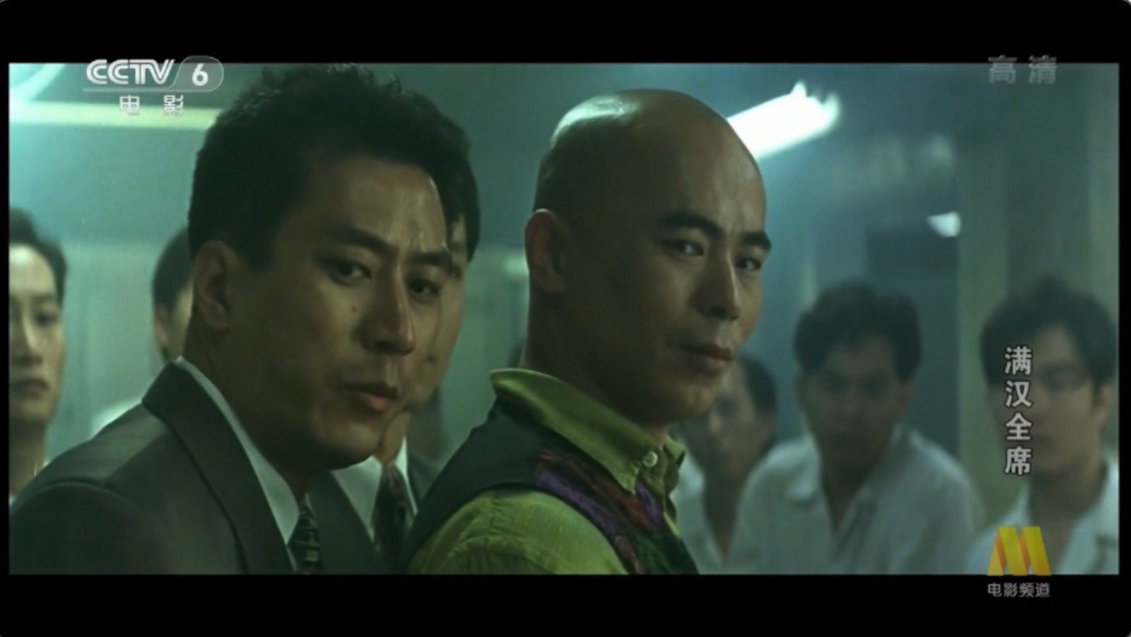 截屏2025-06-17 21.54.24.jpeg