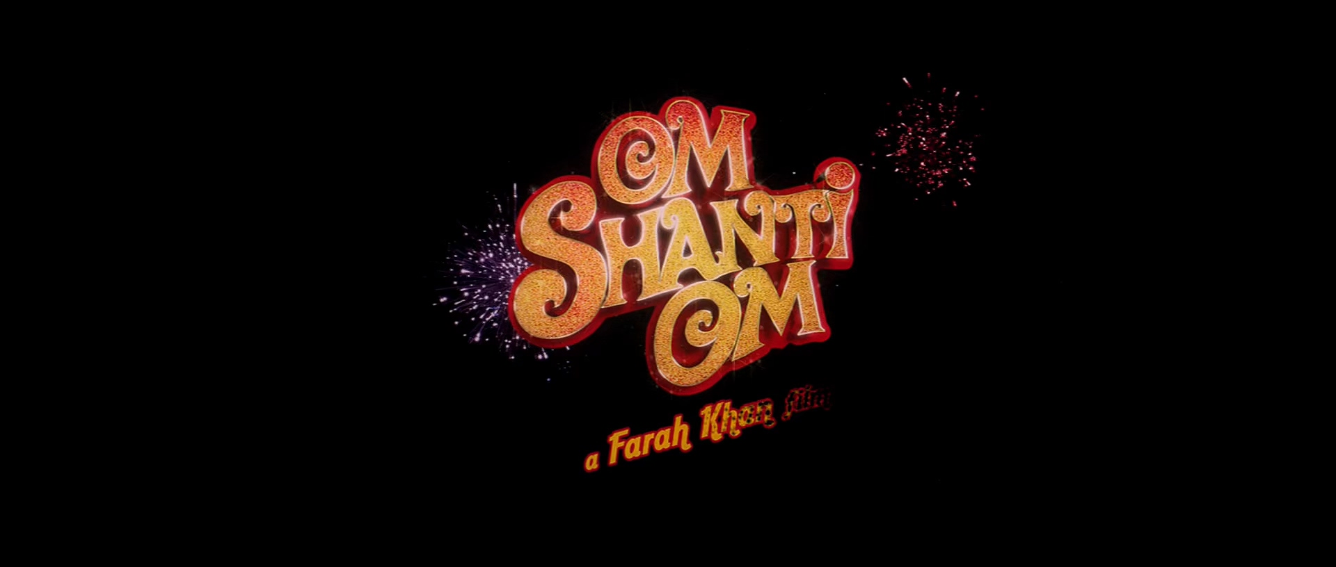 再生缘.Om Shanti Om.2007.2Audio.CN.mkv_20250617_220028.555.jpg