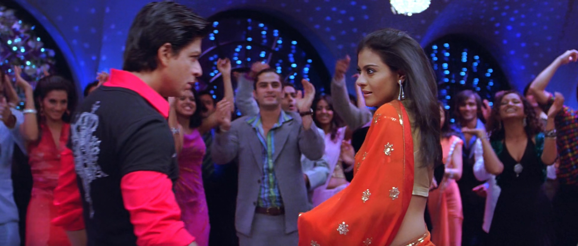 再生缘.Om Shanti Om.2007.2Audio.CN.mkv_20250617_220125.731.jpg