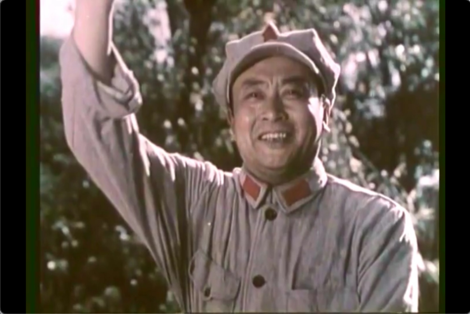 截屏2025-06-17 22.09.39.jpeg