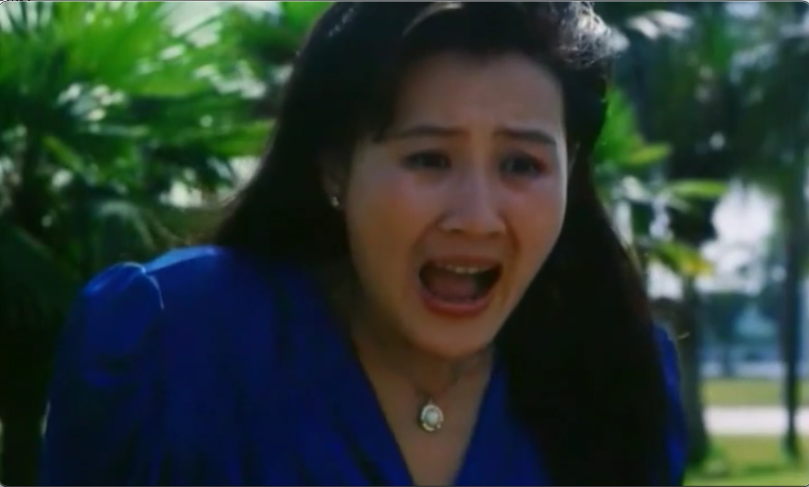 截屏2025-06-17 22.15.51.jpeg