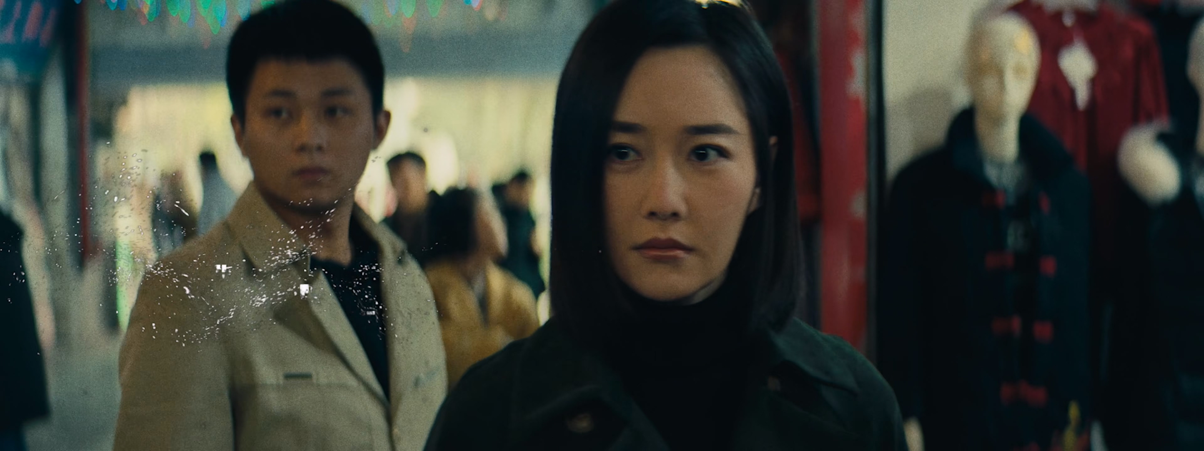 4K 高码.mp4_20250618_081909.355.jpg