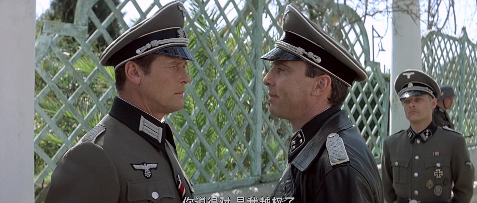 逃往雅典娜.Escape.To.Athena.1979.1080p.BluRay.x265.2audio-RARBG特效字幕.mkv_2025.jpg