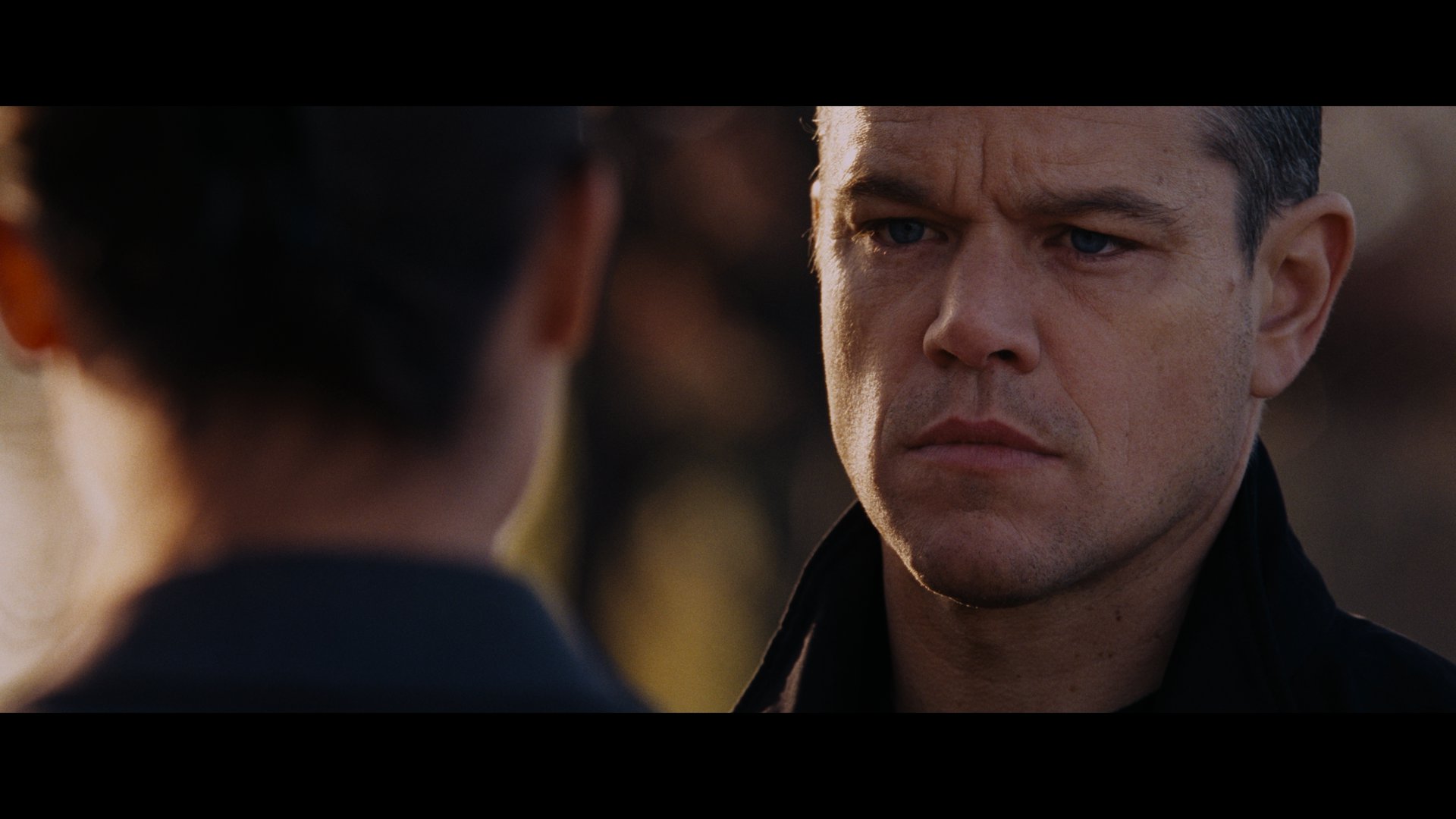 谍影重重5 (2016) [tmdb=324668].mkv_015208.680.png