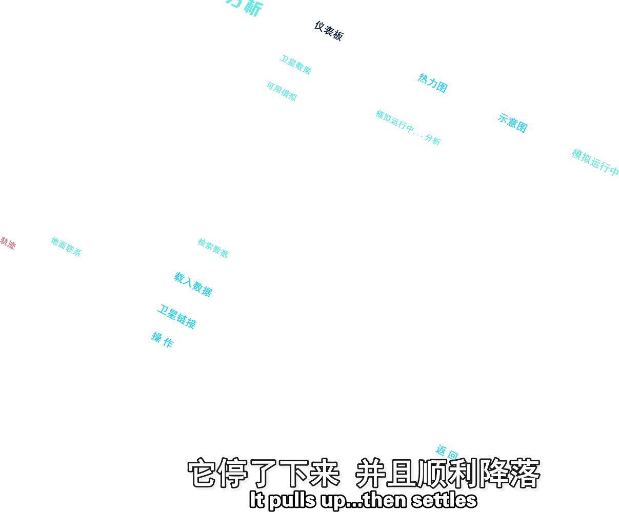 S00E01 - 星兽 调色前2.png