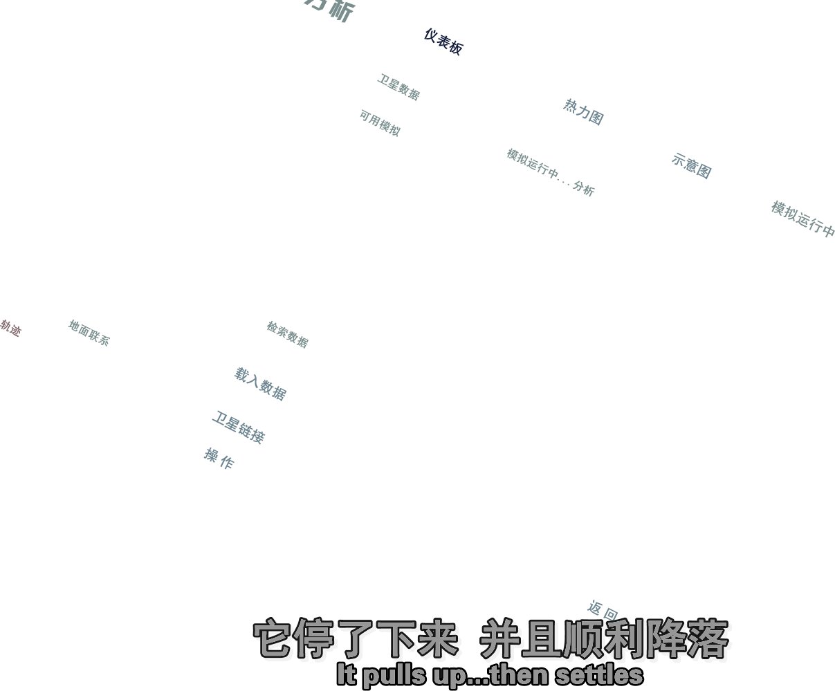 S00E01 - 星兽 调色前12.png