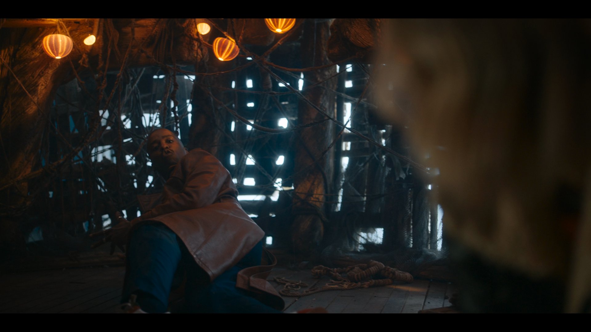 S00E04 - 红宝石路上的教堂.mkv_002504.000.png