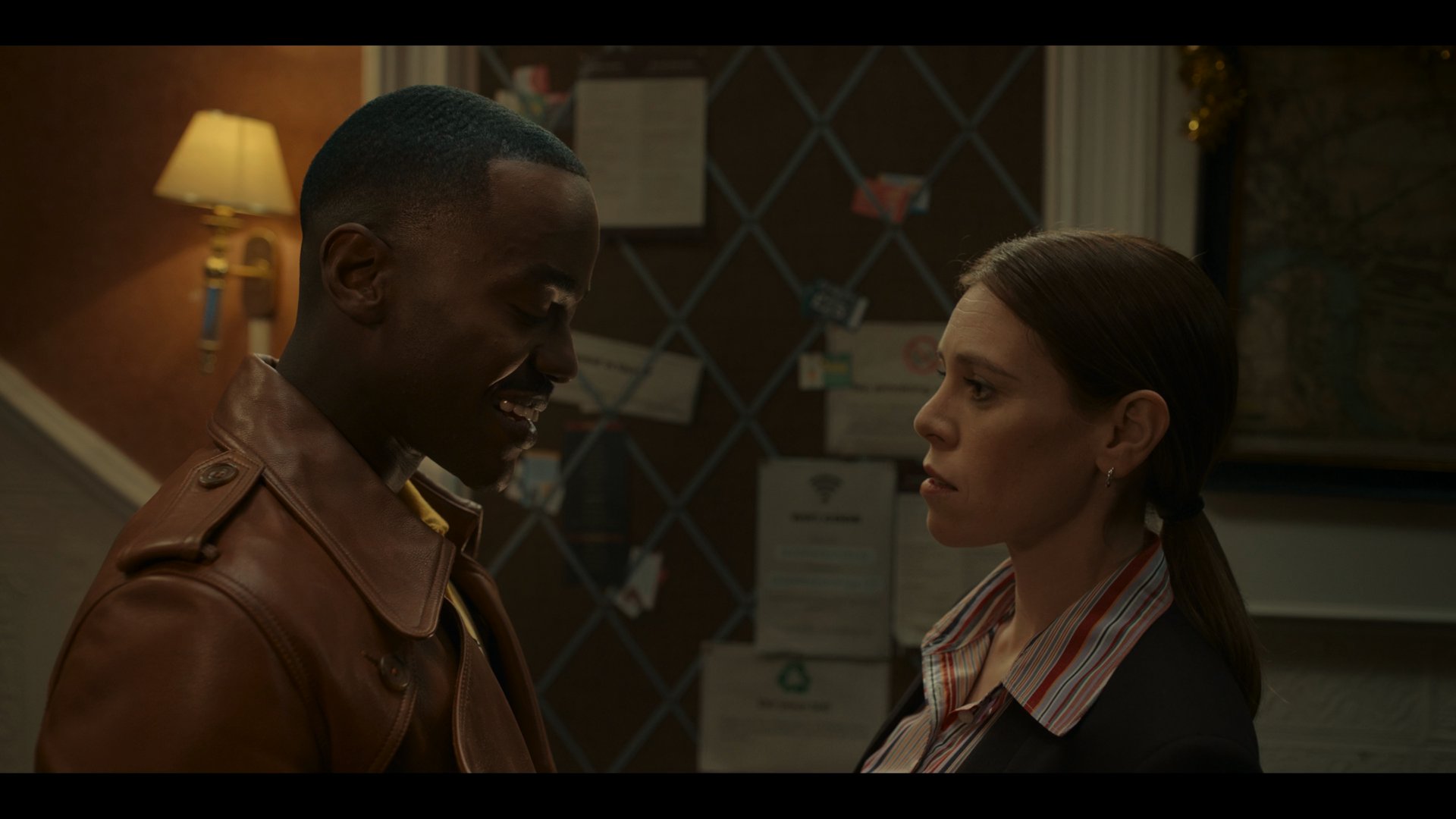 S01E09 - 2024圣诞特辑：普世欢腾.mkv_002808.000.png