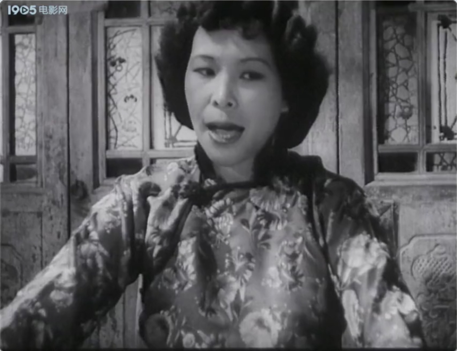 截屏2025-06-18 15.35.56.jpeg