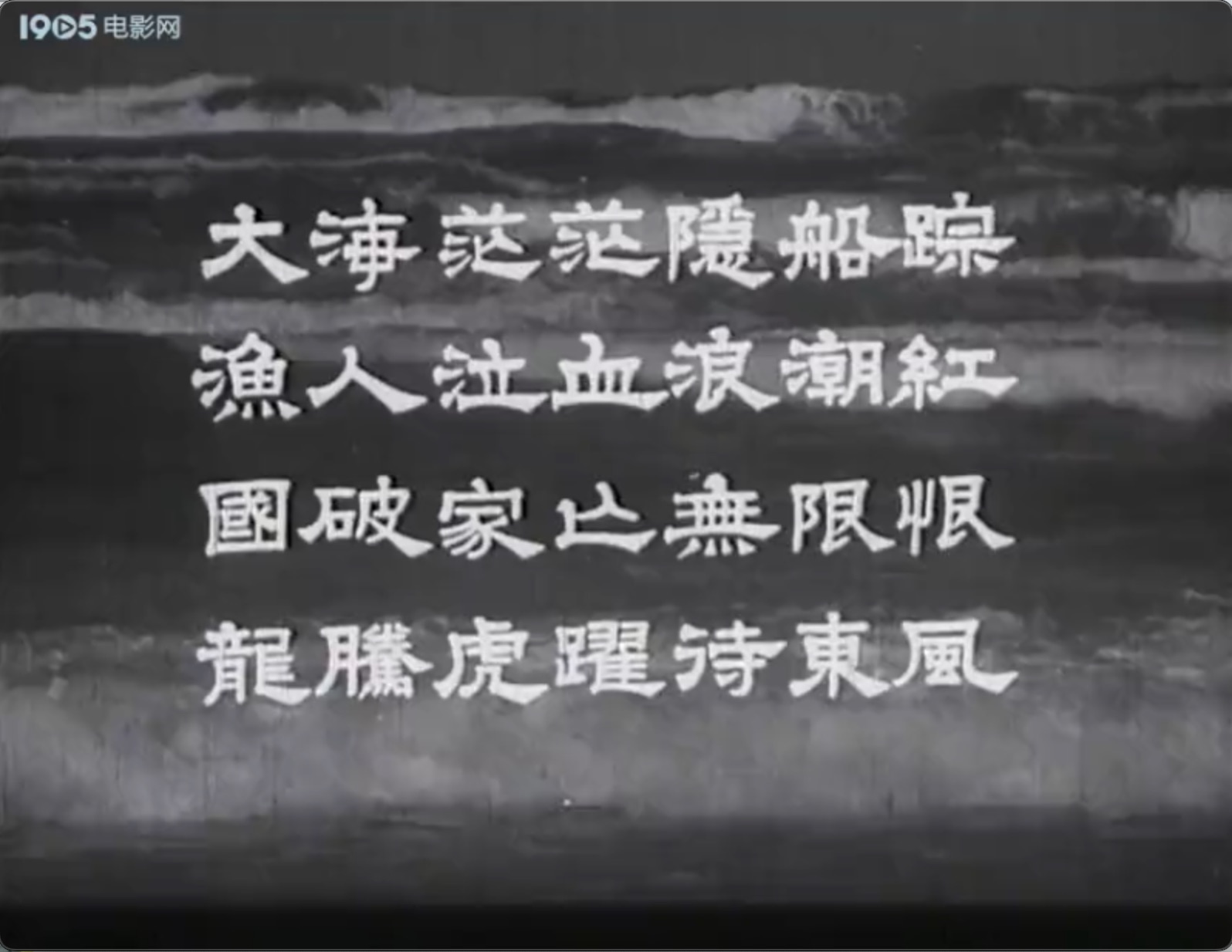 截屏2025-06-18 15.37.29.jpeg