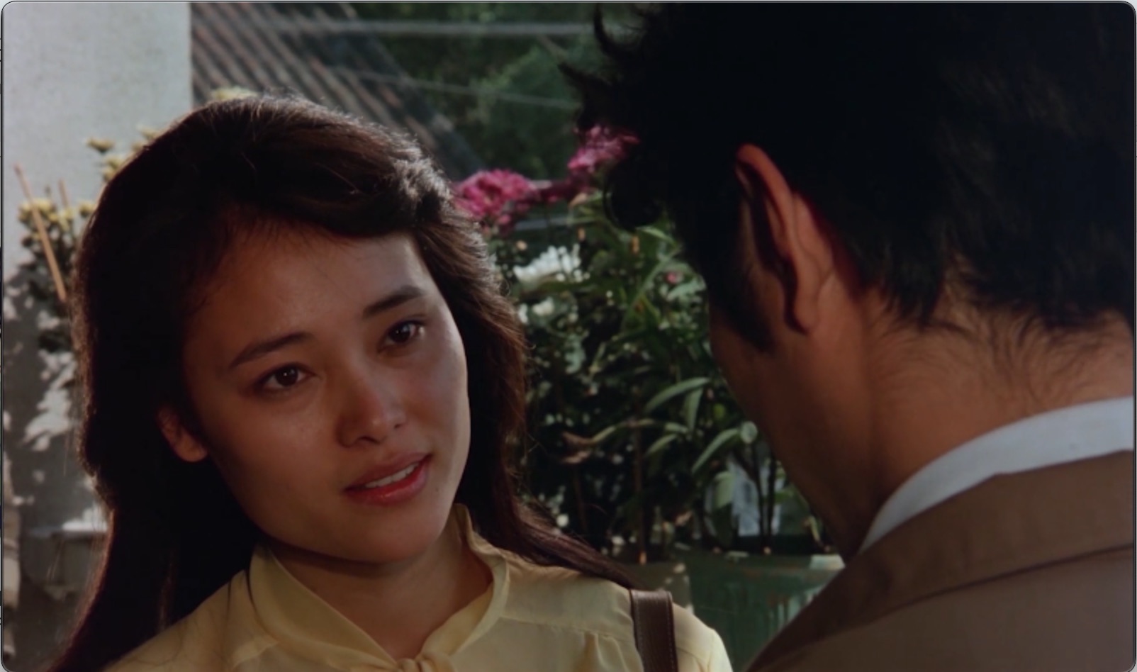 截屏2025-06-18 15.50.38.jpeg