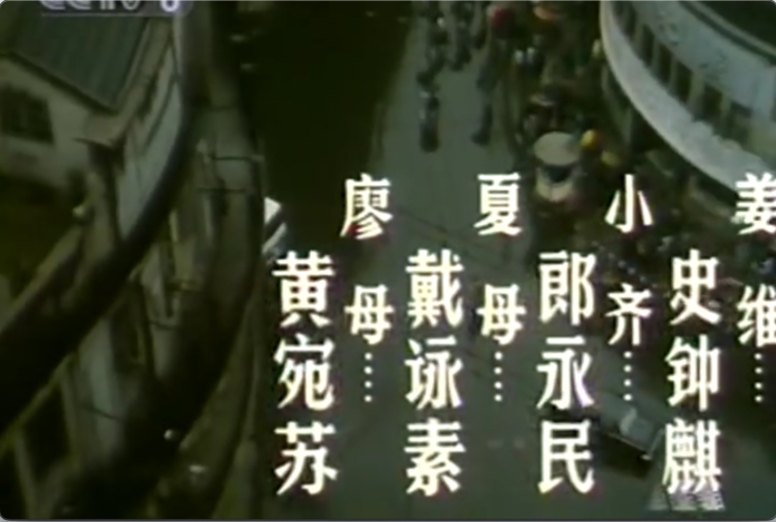 截屏2025-06-18 16.11.26.jpeg