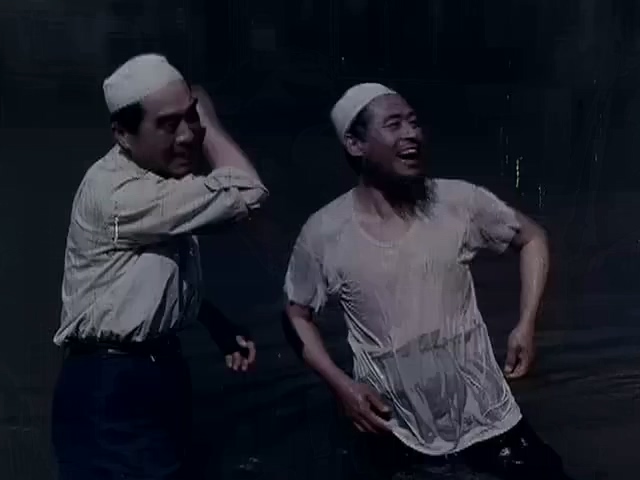 阿夏河的秘密.The Secrets Of The A'xia River.1976.DVD.X264.AAC.HALFCD.mkv_20.jpg