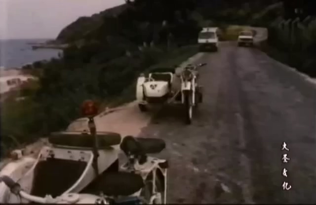 绞索下的交易.Bargain Under the Noose.1985.DVD.X264.AAC.HALFCD.mkv_20250618_182407.634.jpg