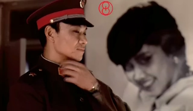 远离战争的年代.Far Bemoved from the War Age.1987.DVD.X264.AAC.HALFCD.mkv_2025061.jpg