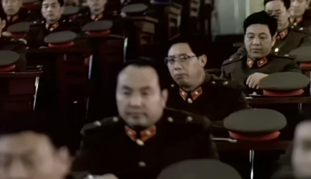 远离战争的年代.Far Bemoved from the War Age.1987.DVD.X264.AAC.HALFCD.mkv_2025061.jpg