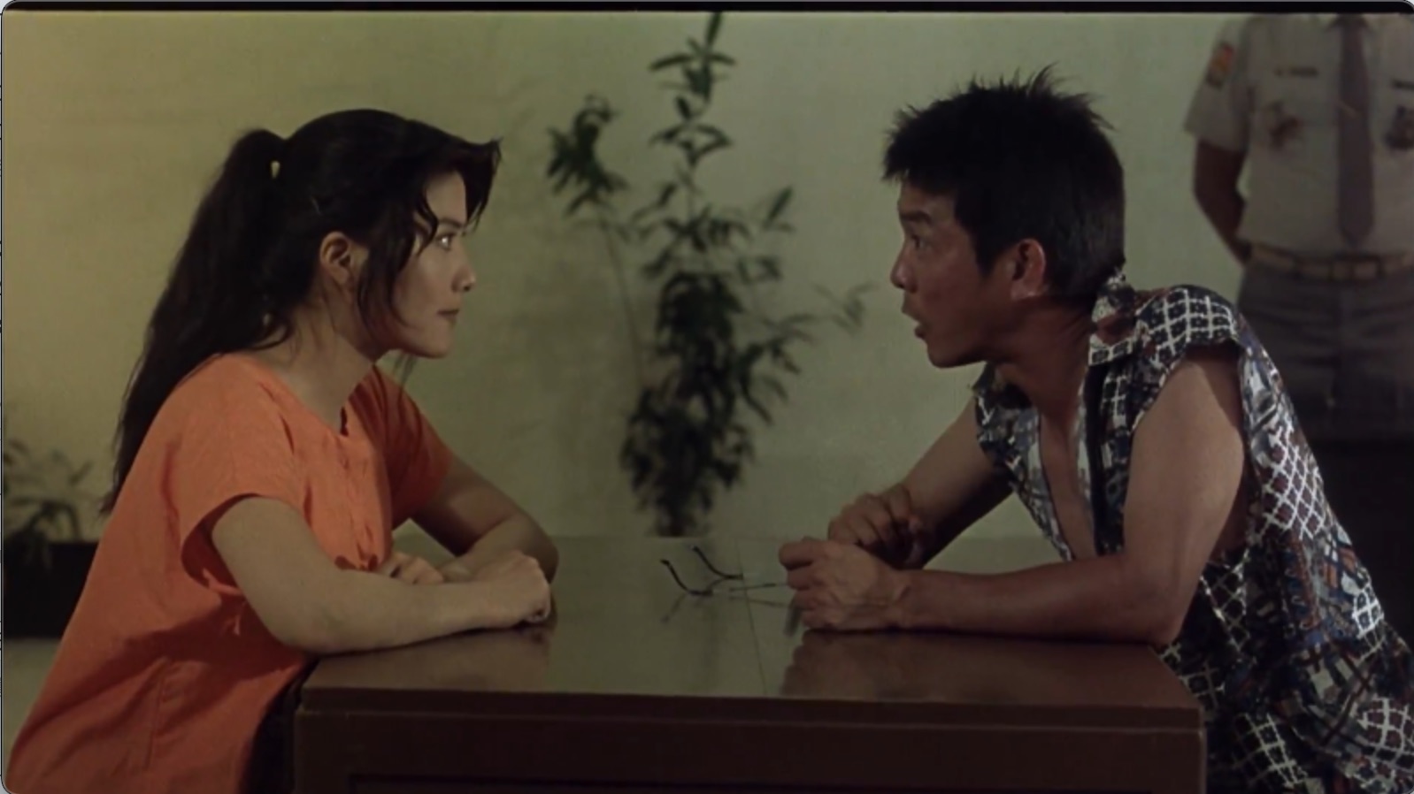 截屏2025-06-18 18.46.12.jpeg