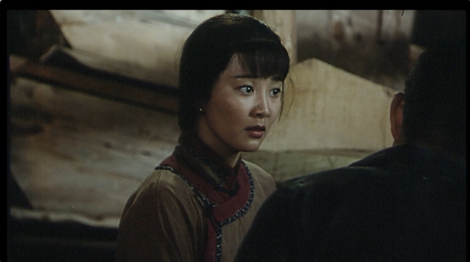 截屏2025-06-18 18.54.58.jpeg